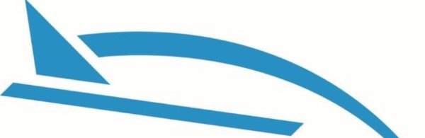 Vorsprung durch Abdruck - Startblöcke | Track-Startsysteme | Trainingstools | Livestreams