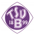 TSV Bernhausen TSV Bernhausen