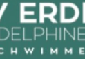 TSV Erding TSV Erding