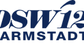 DSW_logo_neu_a DSW_logo_neu_a