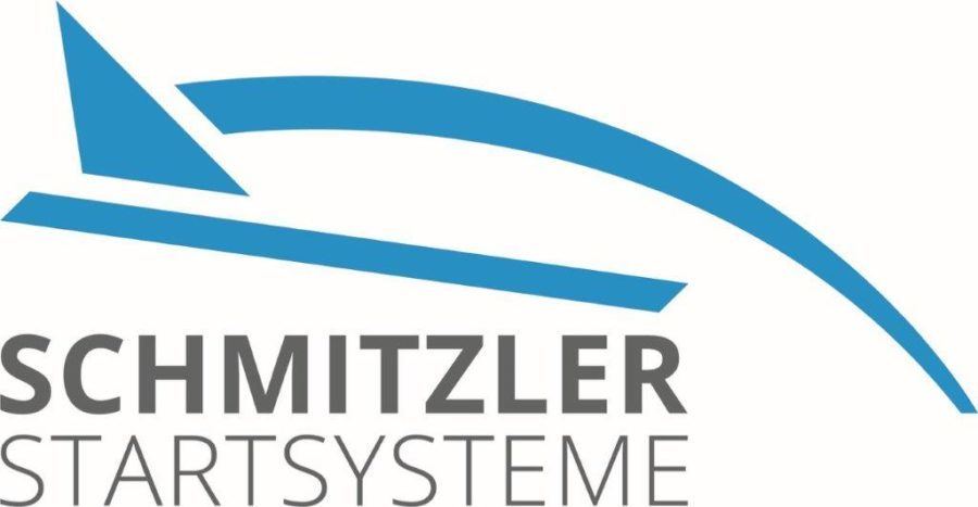 Vorsprung durch Abdruck - Startblöcke | Track-Startsysteme | Trainingstools | Livestreams