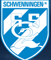 Unbenannt SCHWIMM- UND SKI- CLUB
SCHWENNINGEN e.V.