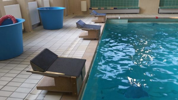 Startplatte >PLUS< / Sondergröße – Bild 3