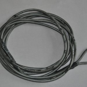 S - E - Te - C / Cords || 7 m