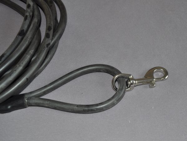 S - E - Te - C / Cords || 12 m – Bild 7