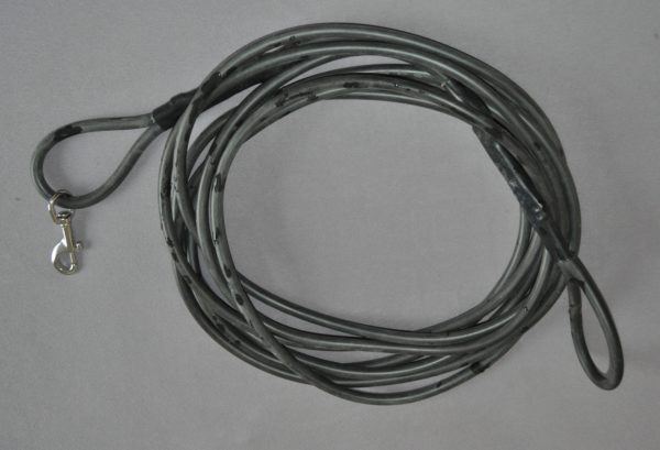 S - E - Te - C / Cords || 15 m