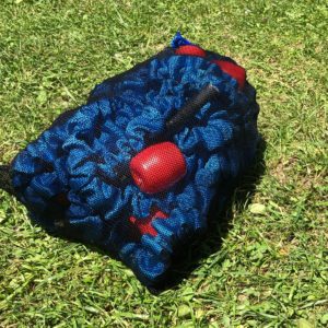 Abverkauf / Restposten