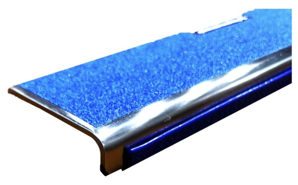 Backstroke Wedge
