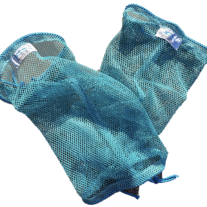 Drag Swim Legs / DSL