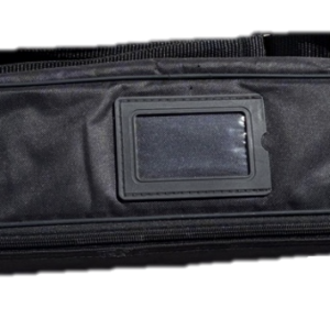 Transport- und Aufbewahrungstasche für Rückenstarthilfe